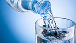 Traitement de l'eau à Berzeme : Osmoseur, Suppresseur, Pompe doseuse, Filtre, Adoucisseur